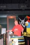 Thumbs/tn_Tonneprossen 2017 033.jpg